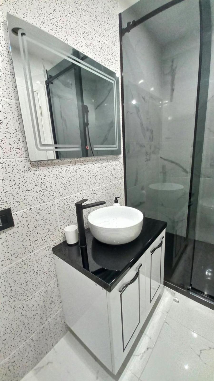 Pansion Eden Otel Ni Oda fotoğraf